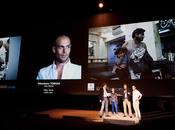 Vidéo Remise Visa d’Or Humanitaire CICR photojournaliste Sebastiano Tomada