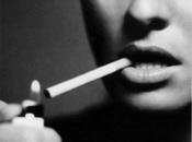 tabac, marché bien organisé