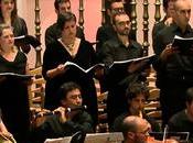 Concert Avro Klassiek Emanuele d'Astorga Davide Perez