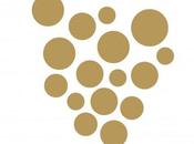 AGENDA: Vendanges Louise 2013!