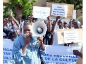 Medias publics Burkina quand l’émancipation