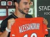Mercato-Rennes Signez pour qu’Alessandrini intègre immédiatement