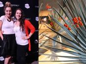 semaine notre vie, version IPhone Spécial SMM25