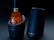 Chivas pininfarina