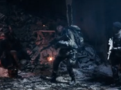 blockbuster contre l’illettrisme