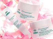 BEAUTE: Nuxe renouvelle crème Nirvanesque
