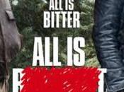 Critique Ciné Almost Christmas, banale médiocrité