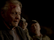 Critiques Séries Donovan. Saison Episode Fite Night.