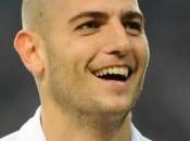 Mercato-West Petric débarque