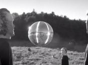 Video: Arcade Fire Reflektor