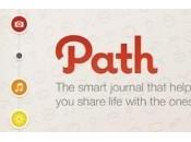Path devient payant