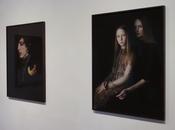 Mois photo Institut suédois