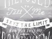 Typography your life guide