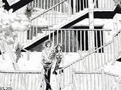 Septembre 2013 chez Panini