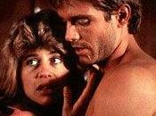 Linda Hamilton Michael Biehn retour pour "Terminator