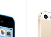 iPhone déjà l'App Store...