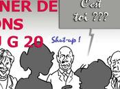 DESSIN PRESSE: sommet très syrieux! (2/2)