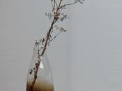 Design Trade Copenhagen