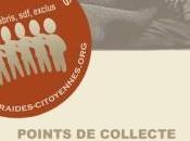 L'hiver s'annonce appel dons d'Entraides-Citoyennes