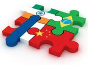 pays émergents malades erreurs