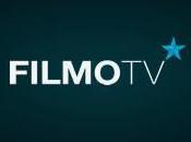 Pour autre cinéma VOD/SVOD Avec FilmoCloud FilmoTV s’affranchit contraintes lieux temps.