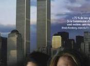 reportages attentats septembre 2001 Loose change final 9/11: Press Truth +...