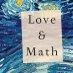 Love Math d'Edward Frankel