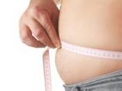 OBÉSITÉ: personnes surpoids sont celles prennent plus poids International Journal Obesity