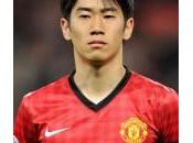 Kagawa s’impatiente