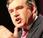 Gordon Brown peut méditer l'effet Tony Blair