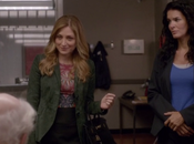 Critiques Séries Rizzoli Isles. Saison Episode