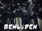 Datcha Dollar'z Laden (Sept.2013).(StepOut)