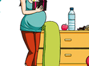 Happy grossesse septembre 2013