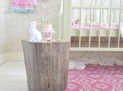 Fais beaux rêves...