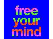Copy Free Your Mind