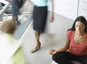 Suicides stress travail public privé