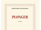 Plonger