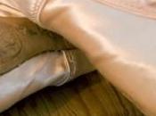 Comment choisir chaussons ballet?