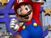 nous réserve septembre Moscovici boule gomme...