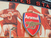 Supporter Arsenal: coûte cher, très cher!