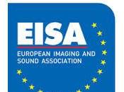Liste prix EISA 2013-2014, univers photo