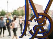 Clark Street Mercantile, recherche l’extraordinaire