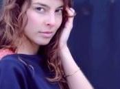 Jeanne révèle talent vocal troublante Jane Bréduillard