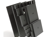 Phonebloks futur smartphone