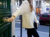 Look jour pumped kicks...par charley