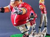 Devil Bats Tsume disponible