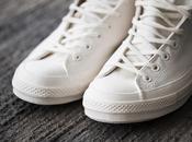 Converse Surprise Maison Martin Margiela