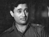 Dernier Rishta l'été (11) Rajendra Kumar Aamir Khan