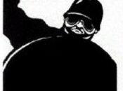 l'on sait pause fiscale François Hollande