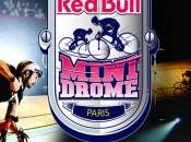 Event Bull mini Drome 2013